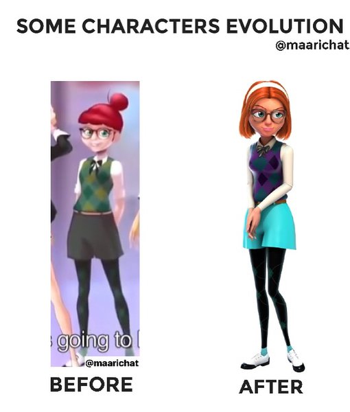 Thumbnail of p-bgrxqqfbiii-e1e2c1def6ba4f37 2