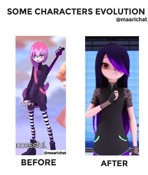 Thumbnail of p-bgrxqqfbiii-e1e2c1def6ba4f37 3