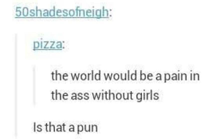 Thumbnail of bygql-lfpel-e1e48dbed2cf4d25 0