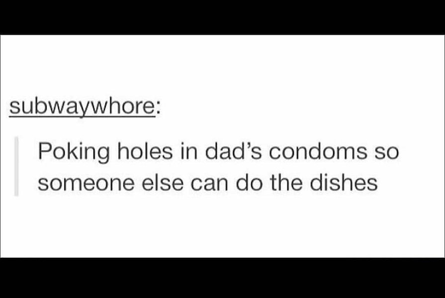 Thumbnail of bygql-lfpel-e1e48dbed2cf4d25 1