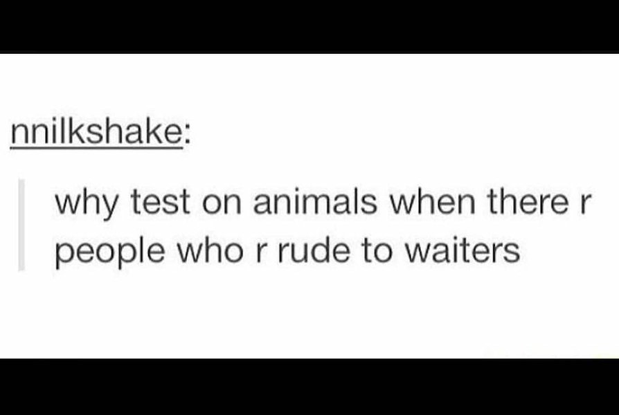 Thumbnail of bygql-lfpel-e1e48dbed2cf4d25 2