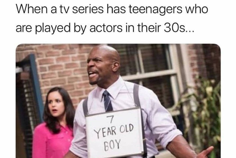 Thumbnail of bygql-lfpel-e1e48dbed2cf4d25 3