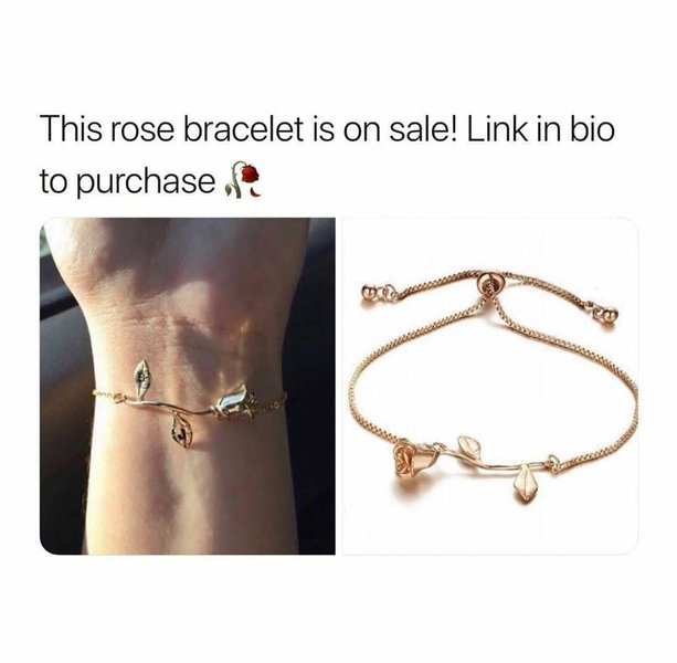 Thumbnail of bygql-lfpel-e1e48dbed2cf4d25 4