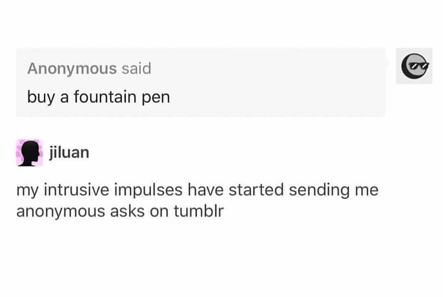 Thumbnail of bygql-lfpel-e1e48dbed2cf4d25 5