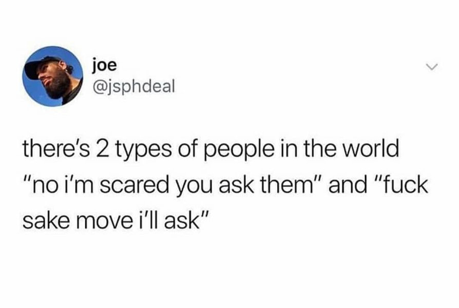 Thumbnail of bygql-lfpel-e1e48dbed2cf4d25 6