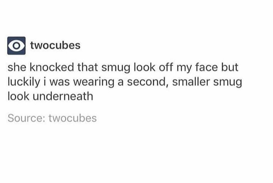 Thumbnail of bygql-lfpel-e1e48dbed2cf4d25 8