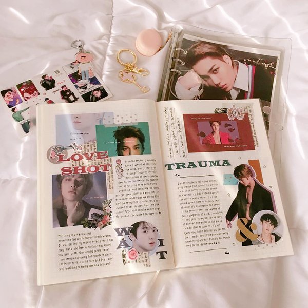 Thumbnail of p-bri7vdwhivc-e1e5290bb5264a6a 0