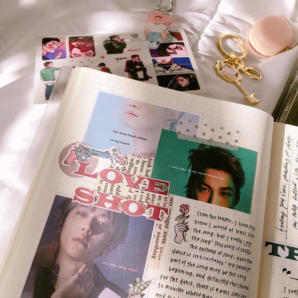 Thumbnail of p-bri7vdwhivc-e1e5290bb5264a6a 1