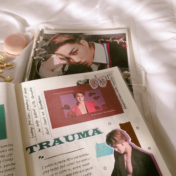 Thumbnail of p-bri7vdwhivc-e1e5290bb5264a6a 2