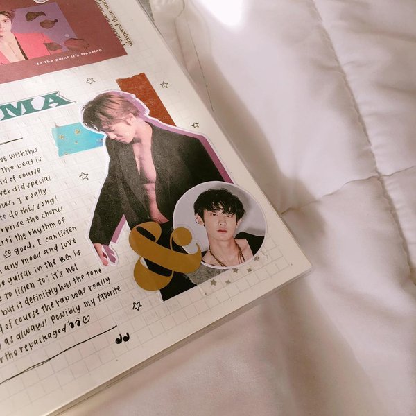 Thumbnail of p-bri7vdwhivc-e1e5290bb5264a6a 3