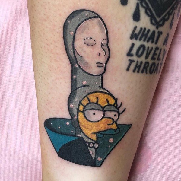 Thumbnail of p-b1zl9lhl6mb-e1e8707909e54024 0