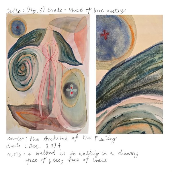 Thumbnail of p-ddcifqwm9bz-e1e9ae5211e14fc5 0