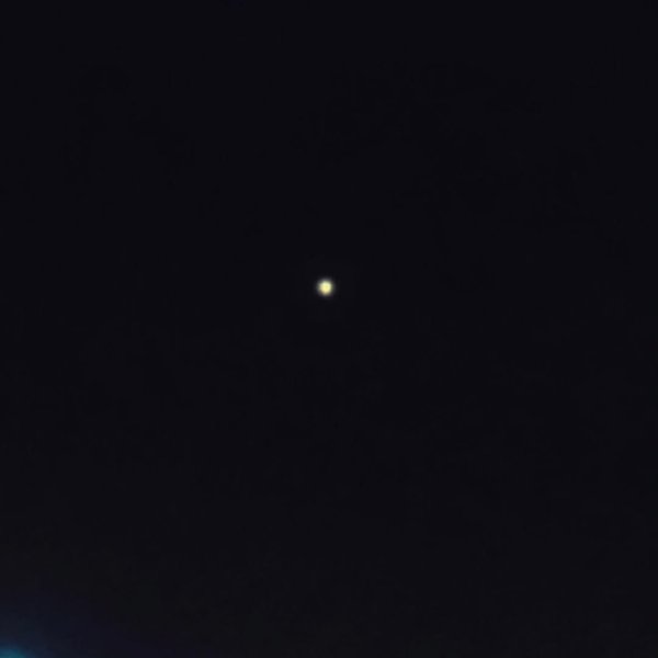 Thumbnail of p-ddcifqwm9bz-e1e9ae5211e14fc5 1