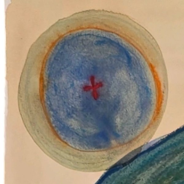 Thumbnail of p-ddcifqwm9bz-e1e9ae5211e14fc5 2