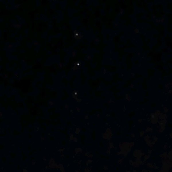 Thumbnail of p-ddcifqwm9bz-e1e9ae5211e14fc5 3