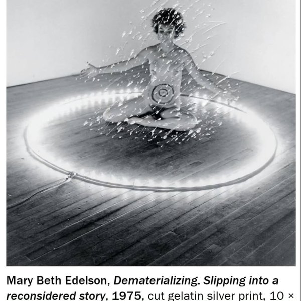 Thumbnail of p-ddcifqwm9bz-e1e9ae5211e14fc5 4