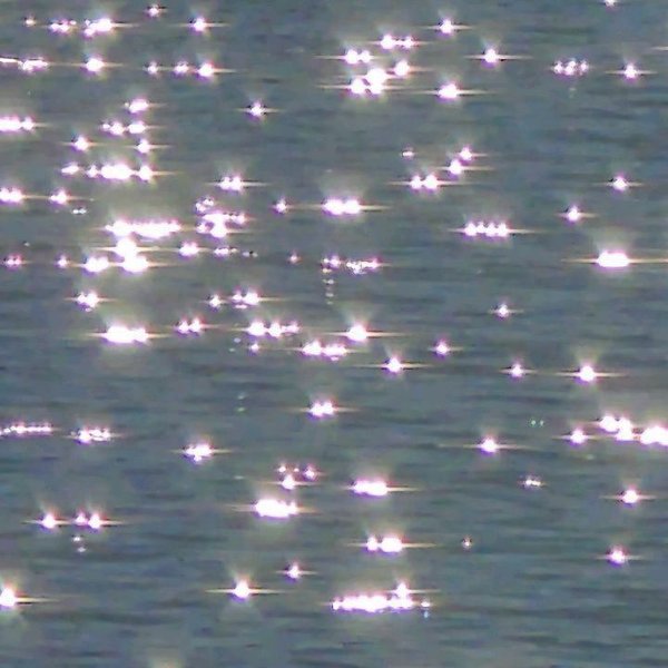 Thumbnail of p-ddcifqwm9bz-e1e9ae5211e14fc5 5