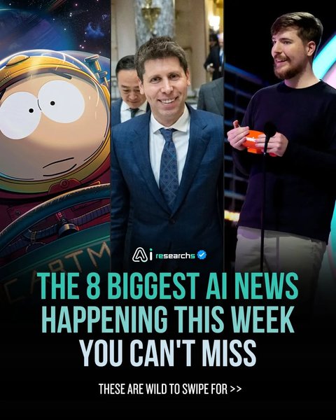 Thumbnail of p-c7ptfjghjdb-e1eb53393beb41fc 0