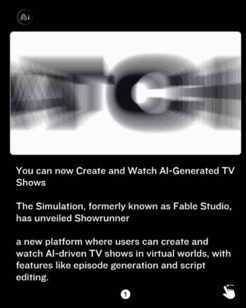 Thumbnail of p-c7ptfjghjdb-e1eb53393beb41fc 1