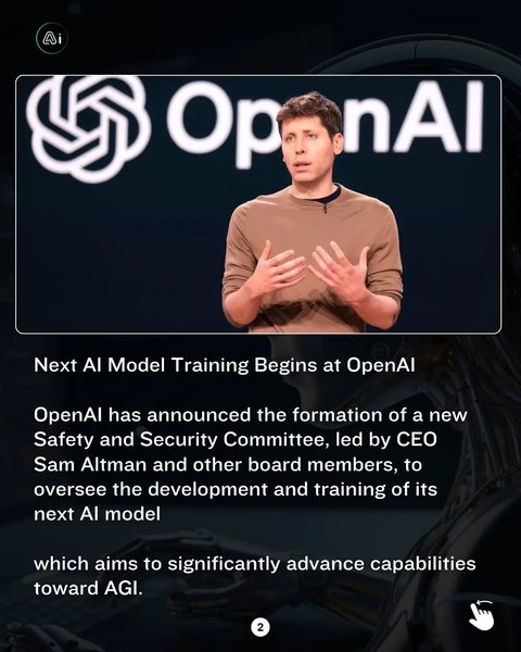 Thumbnail of p-c7ptfjghjdb-e1eb53393beb41fc 2