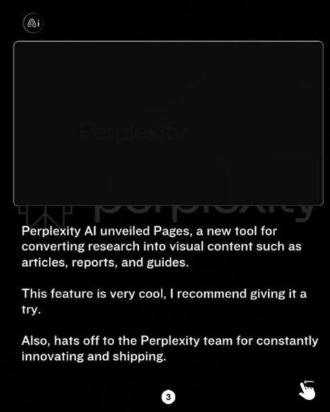 Thumbnail of p-c7ptfjghjdb-e1eb53393beb41fc 3