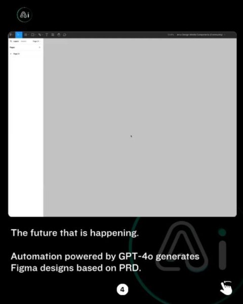 Thumbnail of p-c7ptfjghjdb-e1eb53393beb41fc 4