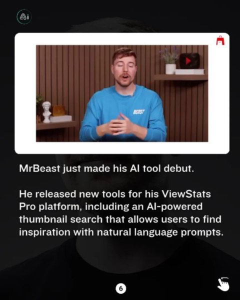 Thumbnail of p-c7ptfjghjdb-e1eb53393beb41fc 6