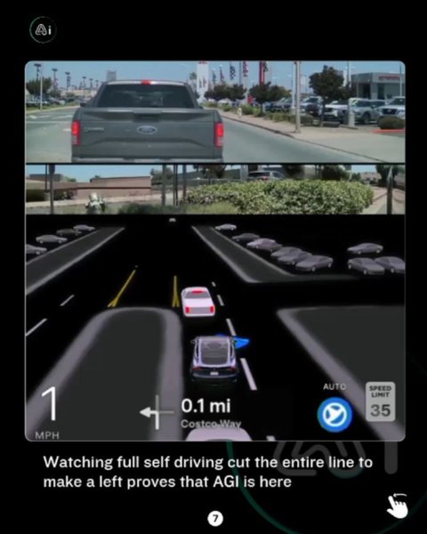 Thumbnail of p-c7ptfjghjdb-e1eb53393beb41fc 7