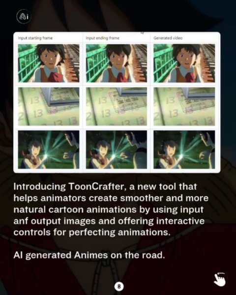 Thumbnail of p-c7ptfjghjdb-e1eb53393beb41fc 8