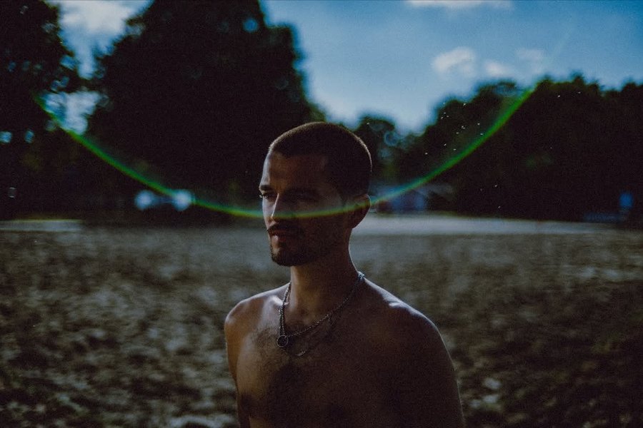 Thumbnail of www-instagram-com-p-drg-cqxjcfs 0