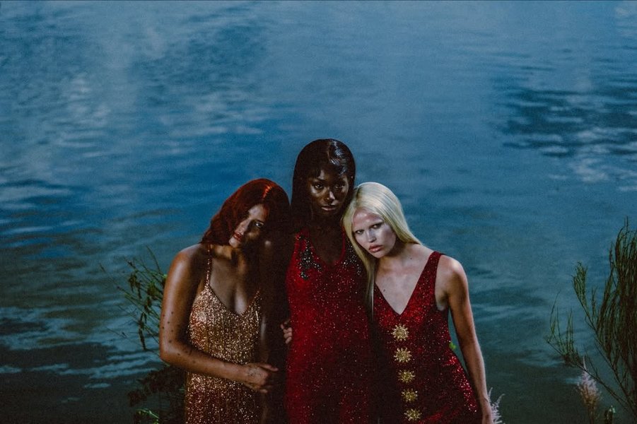 Thumbnail of www-instagram-com-p-drg-cqxjcfs 1