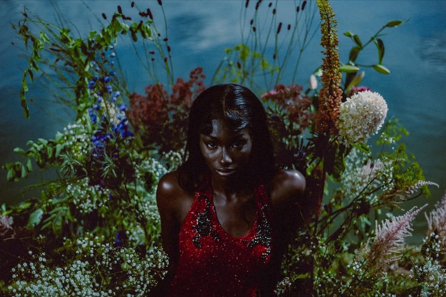 Thumbnail of www-instagram-com-p-drg-cqxjcfs 2