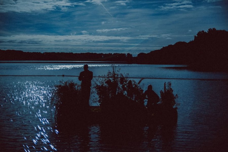 Thumbnail of www-instagram-com-p-drg-cqxjcfs 3