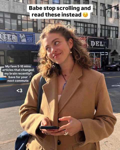 Thumbnail of tu-ixya-e1fb62cbe5794166 0