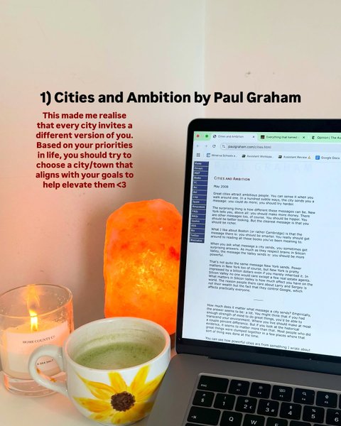 Thumbnail of tu-ixya-e1fb62cbe5794166 1