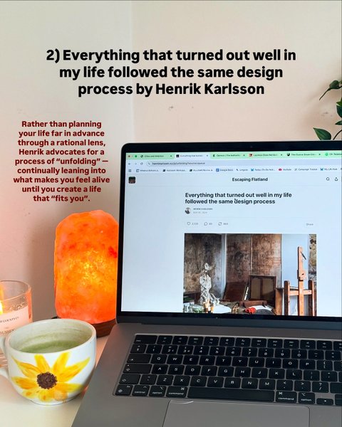 Thumbnail of tu-ixya-e1fb62cbe5794166 2