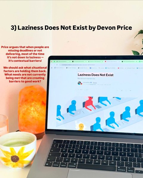 Thumbnail of tu-ixya-e1fb62cbe5794166 3