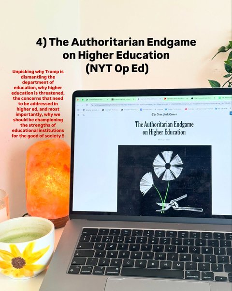 Thumbnail of tu-ixya-e1fb62cbe5794166 4