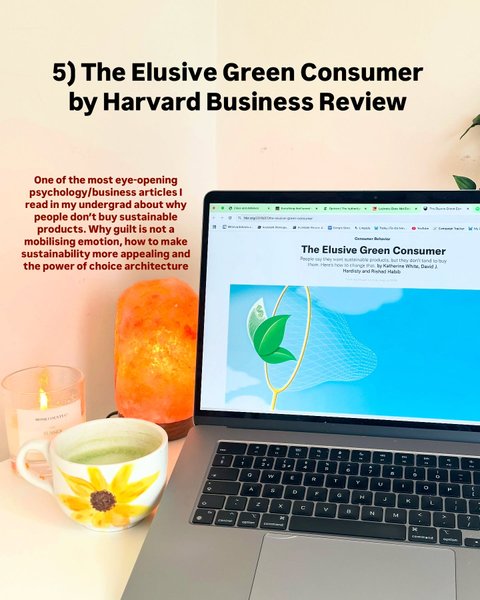 Thumbnail of tu-ixya-e1fb62cbe5794166 5