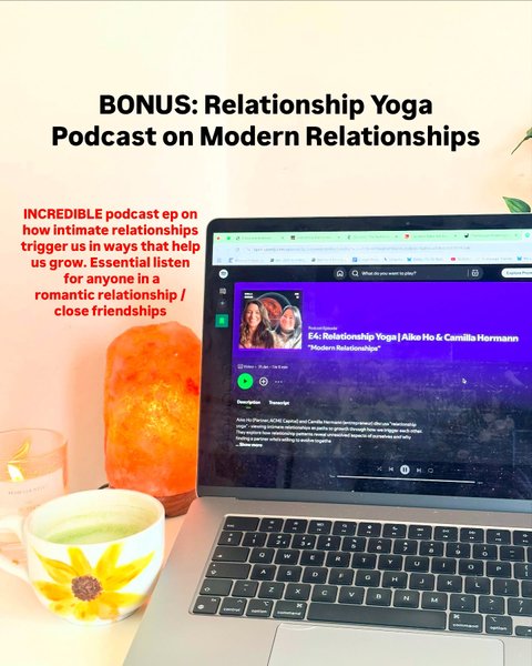 Thumbnail of tu-ixya-e1fb62cbe5794166 6