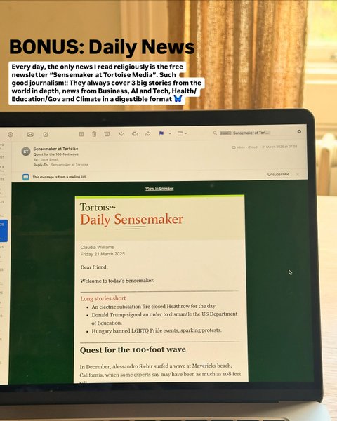 Thumbnail of tu-ixya-e1fb62cbe5794166 7