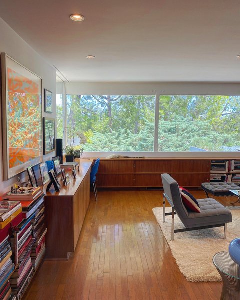 Thumbnail of p-cgliaggr7qw-e202565d2da8438e 0