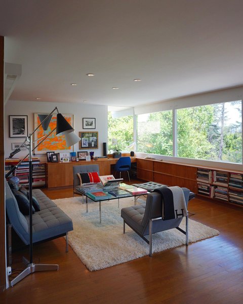 Thumbnail of p-cgliaggr7qw-e202565d2da8438e 1