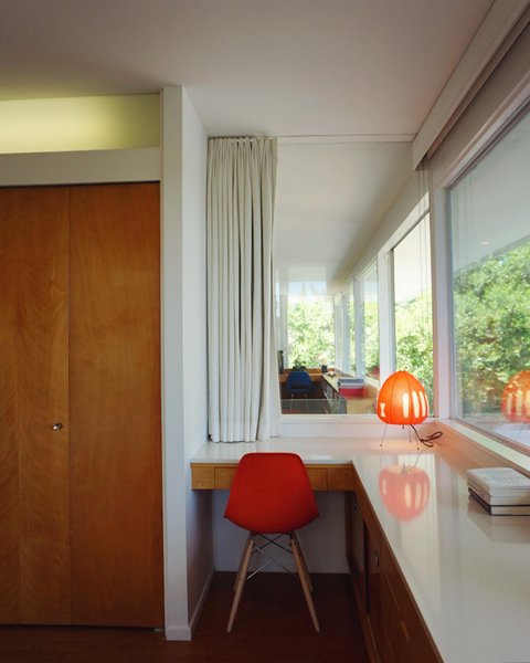 Thumbnail of p-cgliaggr7qw-e202565d2da8438e 2