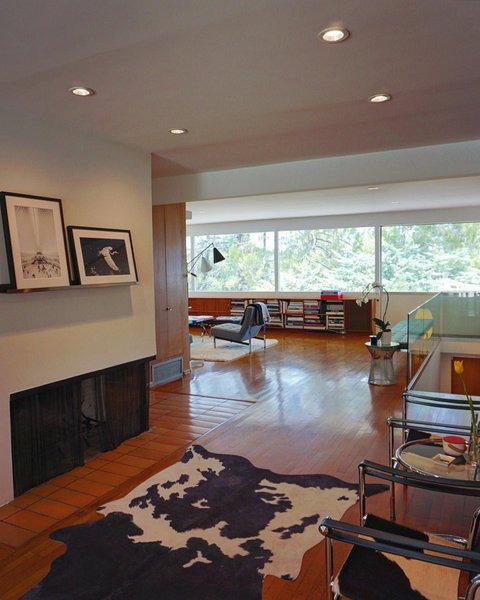 Thumbnail of p-cgliaggr7qw-e202565d2da8438e 3