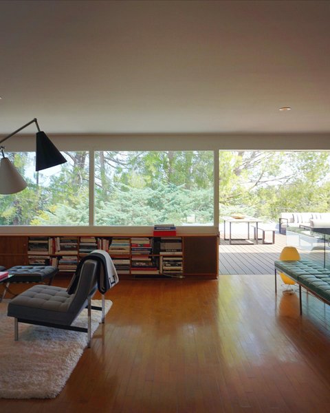 Thumbnail of p-cgliaggr7qw-e202565d2da8438e 5