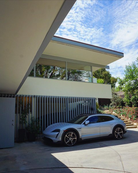 Thumbnail of p-cgliaggr7qw-e202565d2da8438e 6