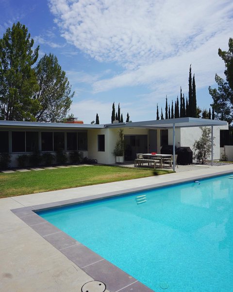 Thumbnail of p-cgliaggr7qw-e202565d2da8438e 7