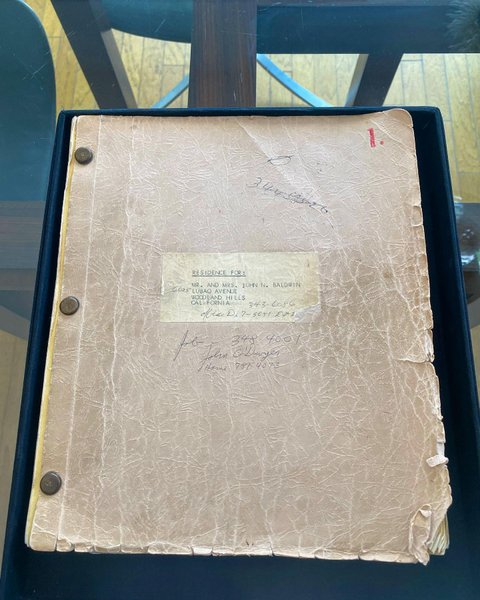 Thumbnail of p-cgliaggr7qw-e202565d2da8438e 8