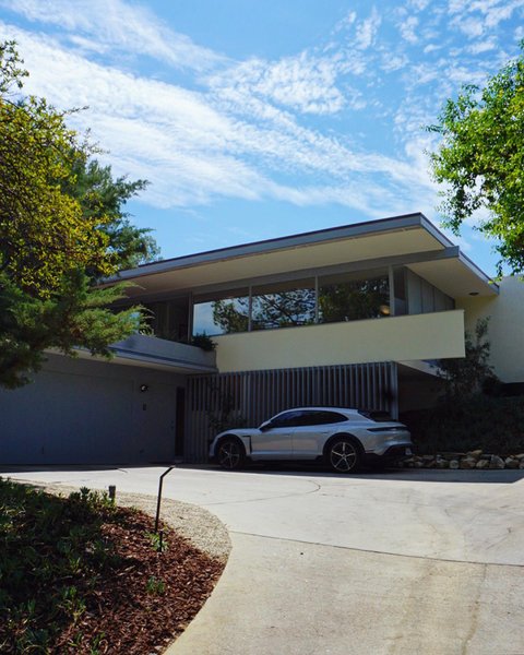 Thumbnail of p-cgliaggr7qw-e202565d2da8438e 9